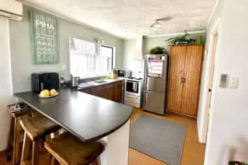 407A Mahurangi East Road, Snells Beach