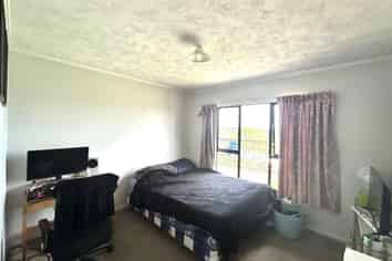 407A Mahurangi East Road, Snells Beach