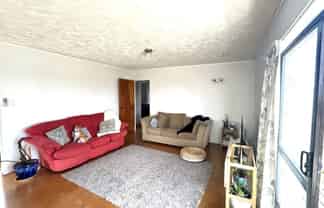 407A Mahurangi East Road, Snells Beach