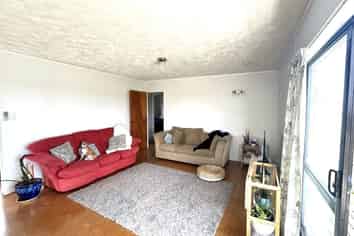 407A Mahurangi East Road, Snells Beach