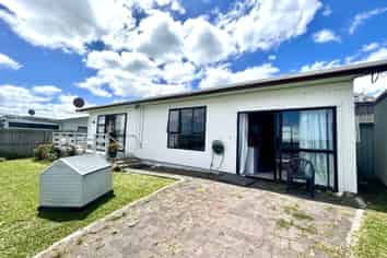 407A Mahurangi East Road, Snells Beach