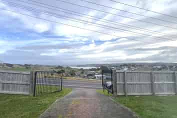 407A Mahurangi East Road, Snells Beach