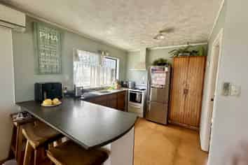 407A Mahurangi East Road, Snells Beach