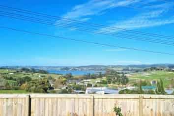 407A Mahurangi East Road, Snells Beach