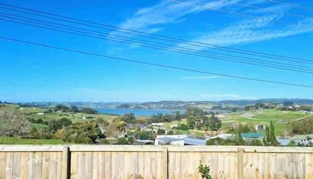 407A Mahurangi East Road, Snells Beach