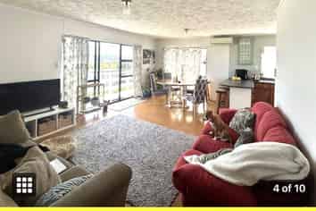 407A Mahurangi East Road, Snells Beach
