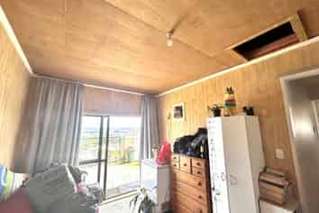 407A Mahurangi East Road, Snells Beach