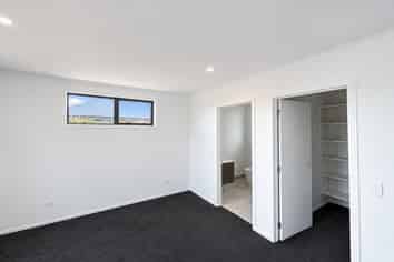 22B Oriel Way, Rolleston