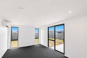 22B Oriel Way, Rolleston