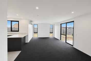 22B Oriel Way, Rolleston