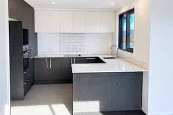 22B Oriel Way, Rolleston