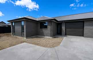 22B Oriel Way, Rolleston
