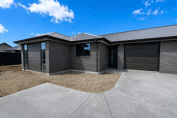 22B Oriel Way, Rolleston