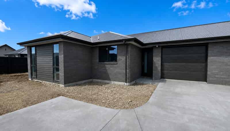 22B Oriel Way, Rolleston