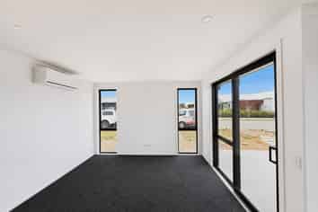 22A Oriel Way, Rolleston