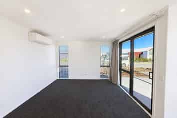 22A Oriel Way, Rolleston