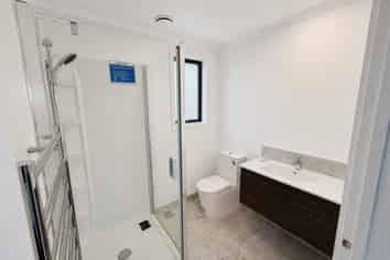 22A Oriel Way, Rolleston