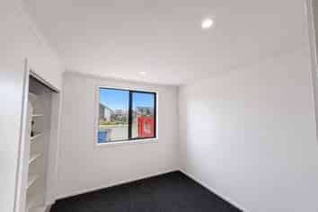 22A Oriel Way, Rolleston