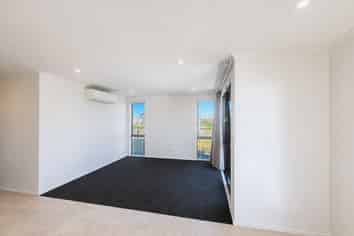 22A Oriel Way, Rolleston