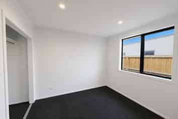 22A Oriel Way, Rolleston