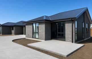 22A Oriel Way, Rolleston