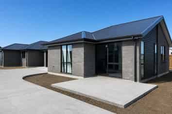 22A Oriel Way, Rolleston