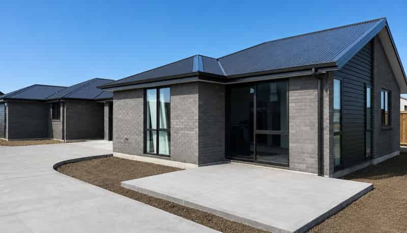 22A Oriel Way, Rolleston