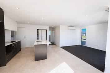 22A Oriel Way, Rolleston