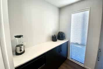 22 Coupling Close, Prebbleton