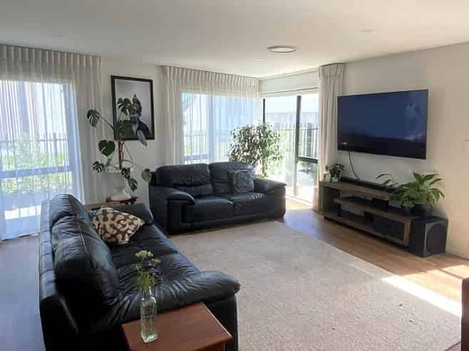 22 Coupling Close, Prebbleton