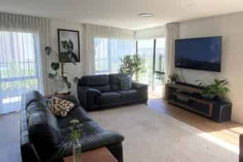 22 Coupling Close, Prebbleton