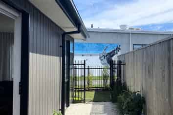 22 Coupling Close, Prebbleton