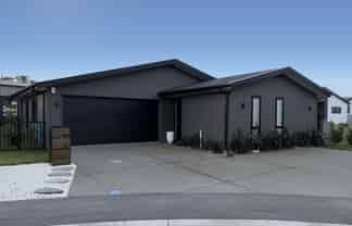 22 Coupling Close, Prebbleton