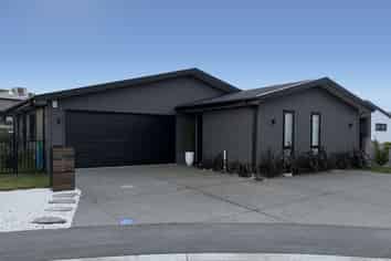 22 Coupling Close, Prebbleton
