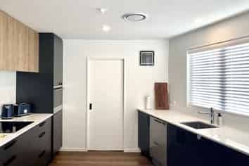 22 Coupling Close, Prebbleton