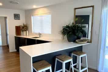 22 Coupling Close, Prebbleton