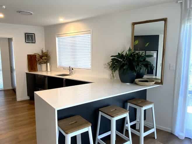 22 Coupling Close, Prebbleton