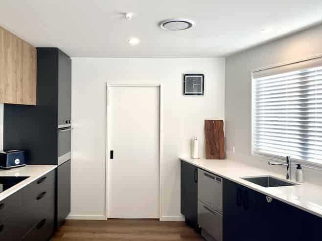 22 Coupling Close, Prebbleton