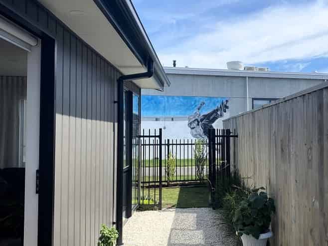 22 Coupling Close, Prebbleton