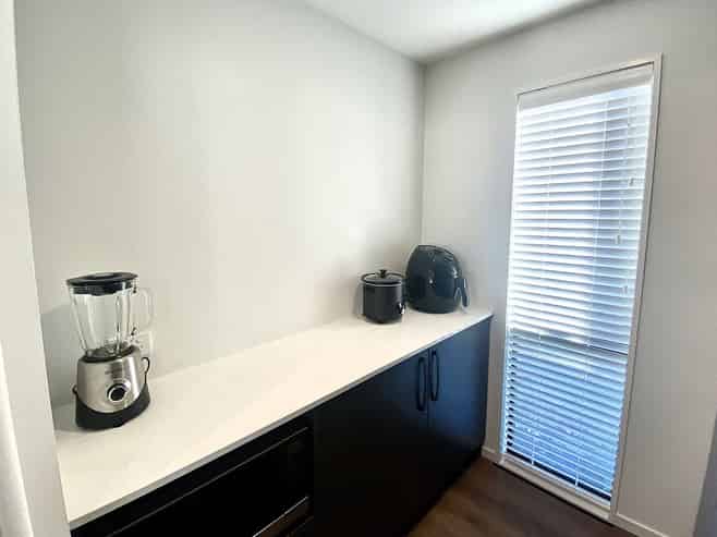22 Coupling Close, Prebbleton