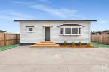 16 Walmsley Street, Kihikihi