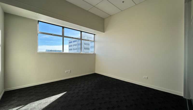 123 Devon Street East, New Plymouth Central