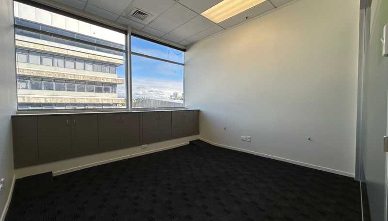 123 Devon Street East, New Plymouth Central