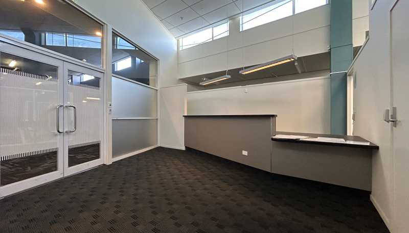 123 Devon Street East, New Plymouth Central