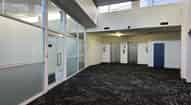 Open gallery