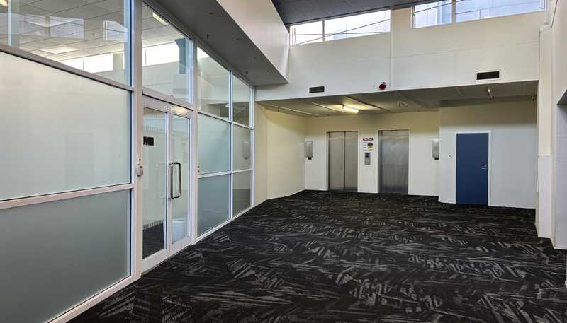 123 Devon Street East, New Plymouth Central