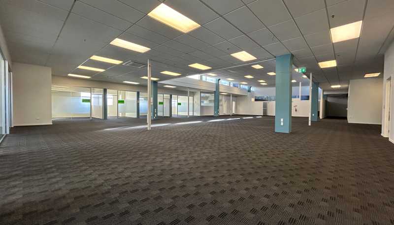 123 Devon Street East, New Plymouth Central