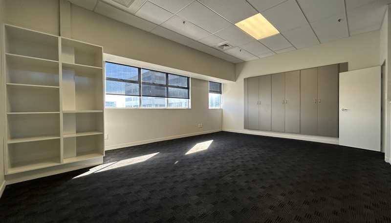 123 Devon Street East, New Plymouth Central