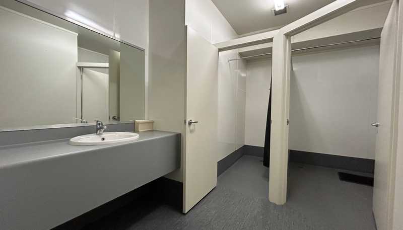 123 Devon Street East, New Plymouth Central
