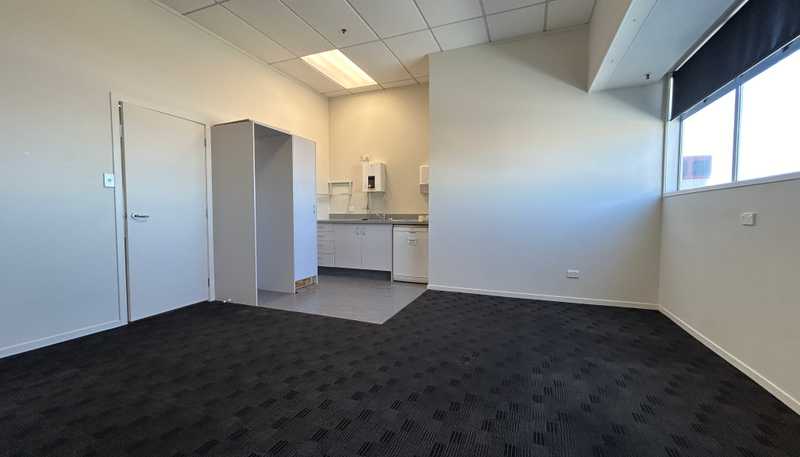 123 Devon Street East, New Plymouth Central